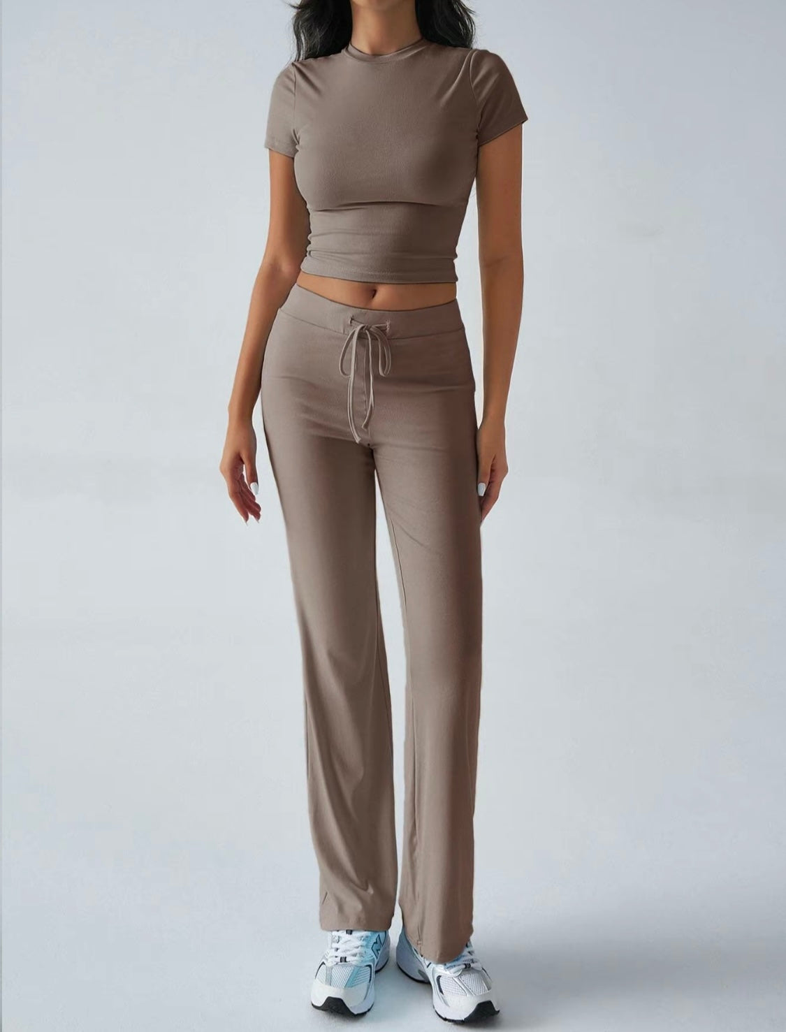 Stylia™ Flexline Set
