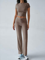 Stylia™ Flexline Set