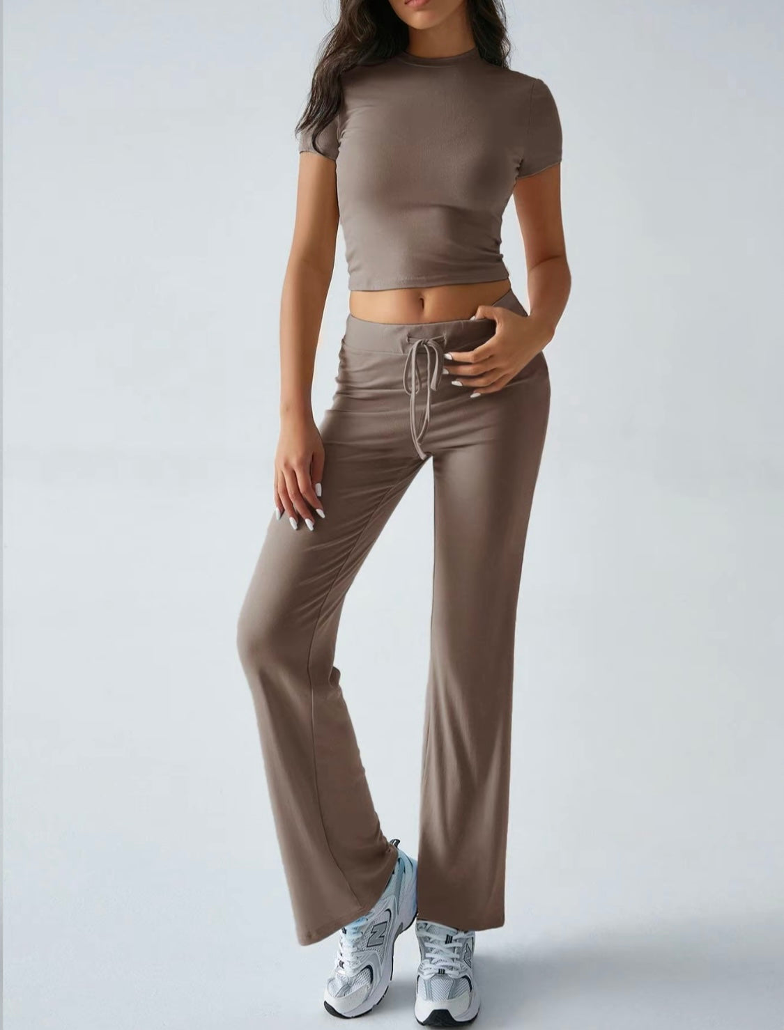 Stylia™ Flexline Set