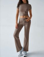 Stylia™ Flexline Set