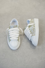 Eclipse - Khaki