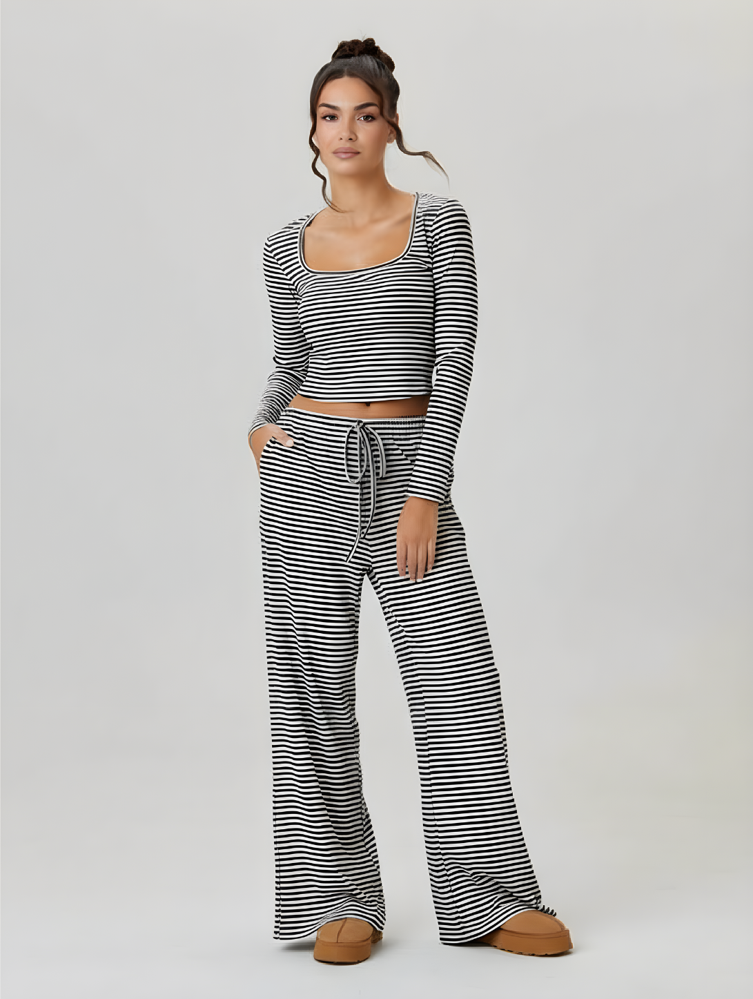 Stylia™ Frostline Set