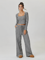 Stylia™ Frostline Set