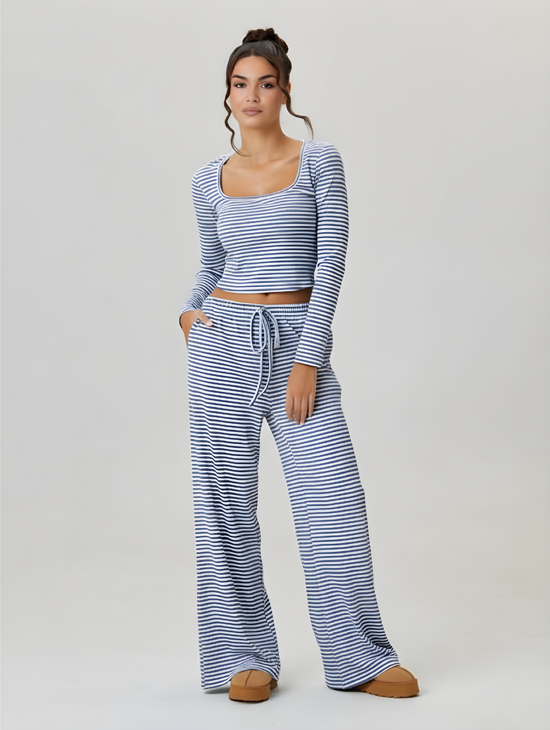 Stylia™ Frostline Set