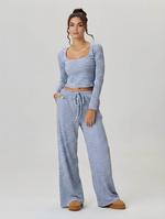 Stylia™ Frostline Set