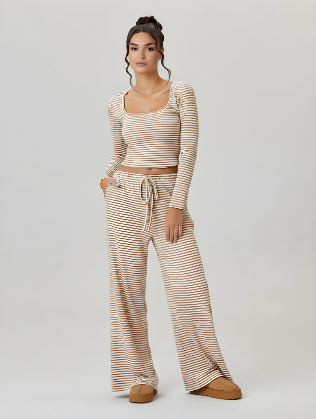 Stylia™ Frostline Set