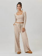Stylia™ Frostline Set