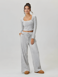 Stylia™ Frostline Set