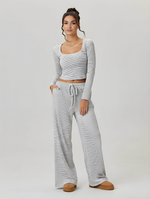 Stylia™ Frostline Set
