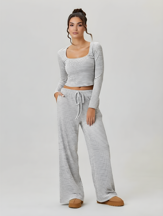 Stylia™ Frostline Set