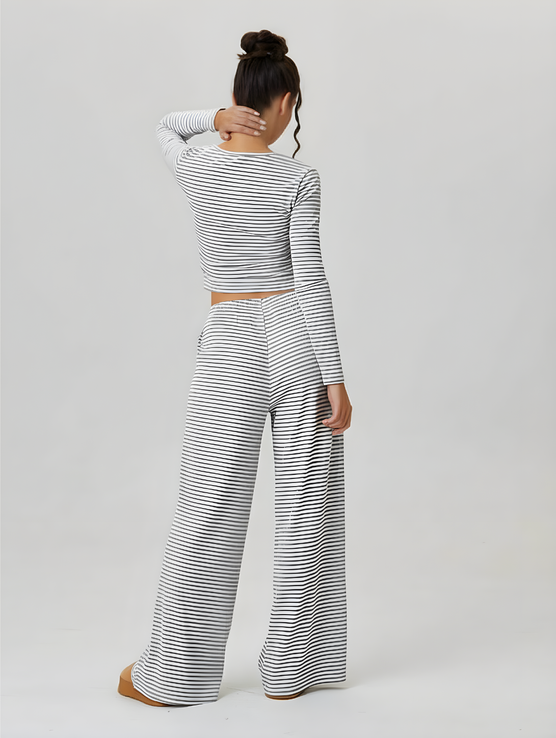 Stylia™ Frostline Set