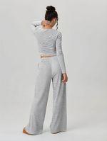 Stylia™ Frostline Set