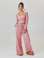 Stylia™ Frostline Set
