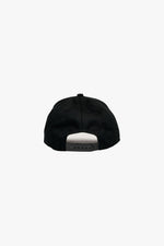 Limits Cap
