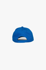 Patent Cap - Cobalt