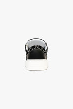 Signet - Onyx