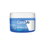 Cerave Hydrating HA Water Gel 48g