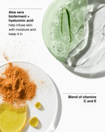 Moisture Surge™ 100H Auto-Replenishing Hydrator