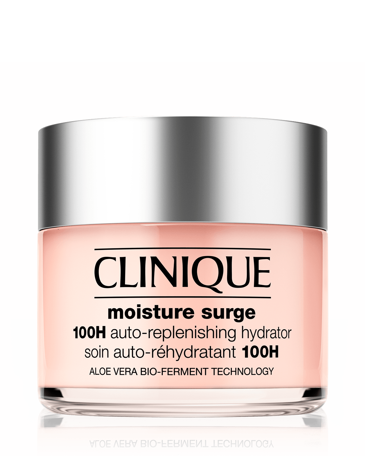 Moisture Surge™ 100H Auto-Replenishing Hydrator