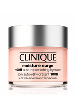 Moisture Surge™ 100H Auto-Replenishing Hydrator