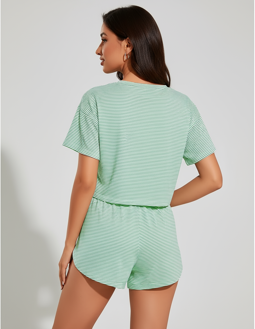 Stylia™ Cozyline Set
