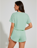 Stylia™ Cozyline Set