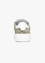 Eclipse - Khaki