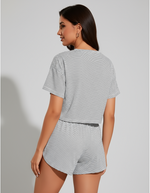 Stylia™ Cozyline Set