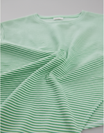 Stylia™ Cozyline Set