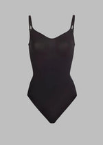 Snatched Shapewear Bodysuit
