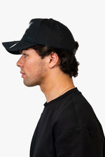 Limits Cap