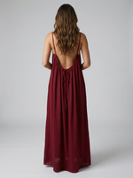 Stylia™ Driftline Dress