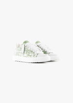 Atelier - Chalk Green
