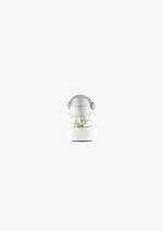 Atelier - Chalk Green