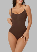 Snatched Shapewear Bodysuit