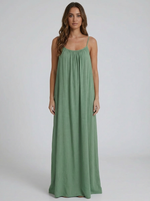 Stylia™ Driftline Dress
