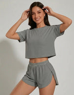 Stylia™ Cozyline Set