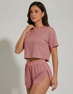 Stylia™ Cozyline Set