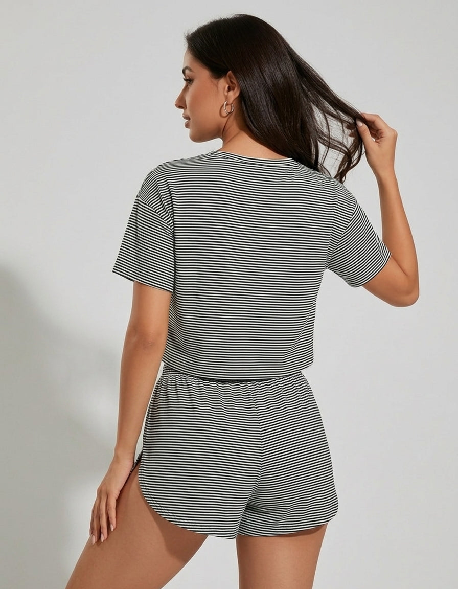 Stylia™ Cozyline Set