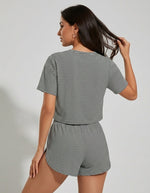 Stylia™ Cozyline Set