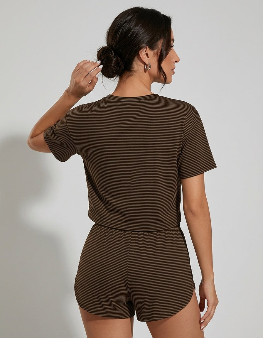 Stylia™ Cozyline Set