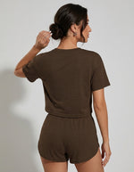 Stylia™ Cozyline Set
