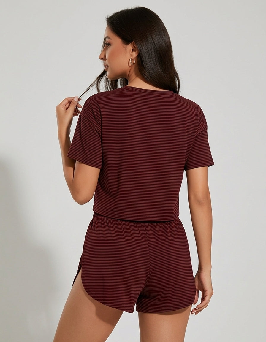 Stylia™ Cozyline Set