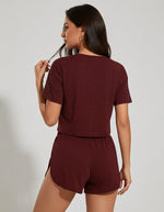 Stylia™ Cozyline Set
