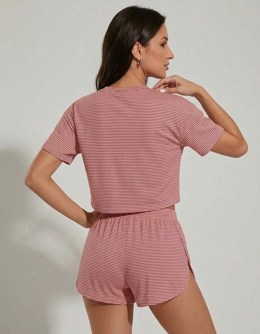 Stylia™ Cozyline Set