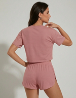 Stylia™ Cozyline Set