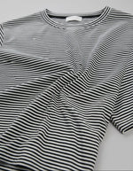 Stylia™ Cozyline Set