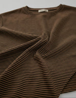 Stylia™ Cozyline Set