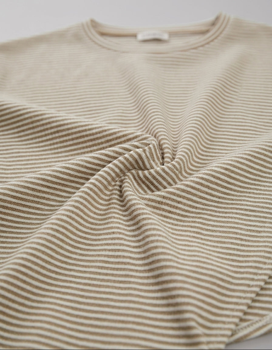Stylia™ Cozyline Set