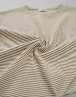 Stylia™ Cozyline Set